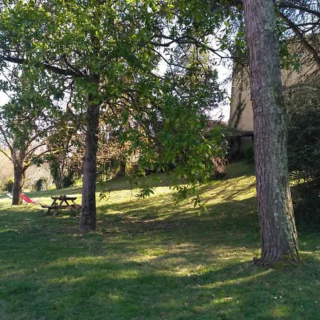 Séjour chez l'habitant Bienvenue !