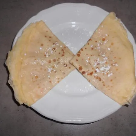 Bienvenue ! * Moissac