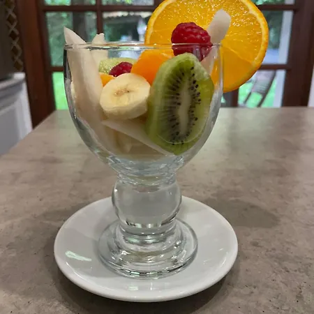 Séjour chez l'habitant Bienvenue !