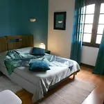 Privat bolig Bienvenue !