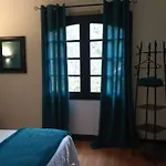 Bienvenue ! Privat bolig Moissac