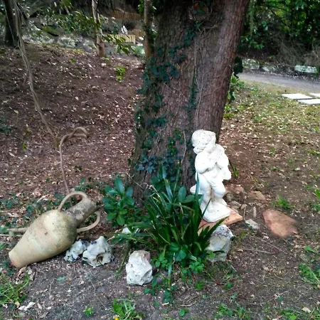 Homestay Bienvenue ! *