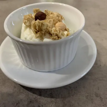 Bienvenue ! Privatunterkunft *