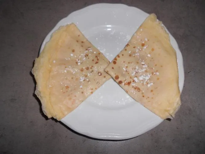 Bienvenue ! * Moissac